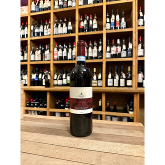 Pian dell'Orino, Rosso di Montalcino DOCG 2020