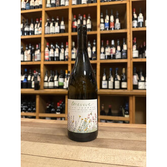 Amevive Wine, Sundrop Los Olivos 2024