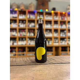 Muller-Ruprecht,  Pet Nat Rouge 2023