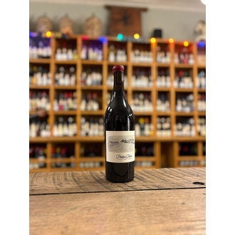 Phelan Farm, Pinot Noir SLO Coast 2024