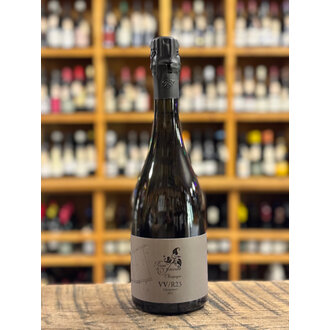 Bouchard (Roses de Jeanne), Val Vilaine Blanc de Noirs 2023