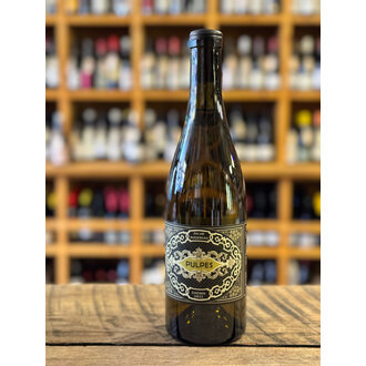 Sylvie Augereau, Anjou Pulpes 2022