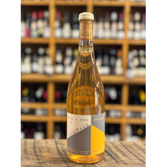 Vino di Anna, Bianco G 2023