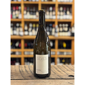 Seves, Bouzeron Les Corderes 2023