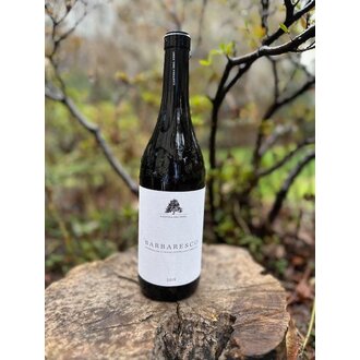 Cantina del Pino, Barbaresco 2021