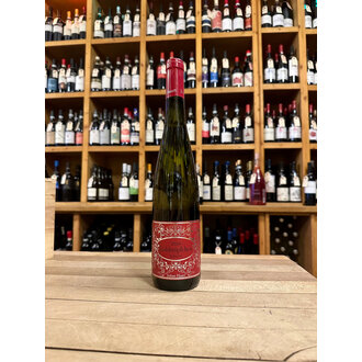 Julian Haart, Riesling Goldtröpfchen Kabinett 2024