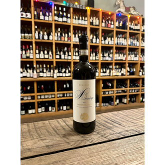 Felsina, Chianti Classico Berardenga 2022