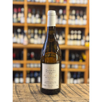 Domaine de la Pépière, Muscadet Sèvre-et-Maine Sur Lie Clos des Briords Cuvée Vieille Vignes 2024