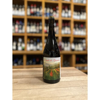 Jorge Olivera,  O Baile do Gurrion (The Sparrow's Dance)