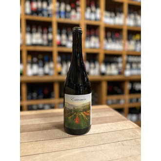 Jorge Olivera,  Entremon (Between Mountains)