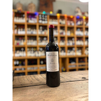 Cims de Porrera 2016 Priorat 'Classic'