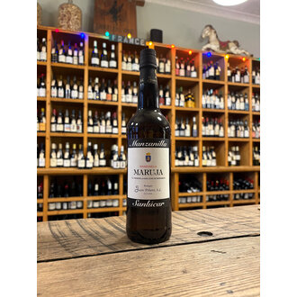 Juan Pinero, Juan Pinero Manzanilla Maruja