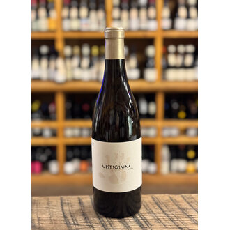 Vinos llamalo X, Vestigium Airen Blanco Tierra de Castilla 2023