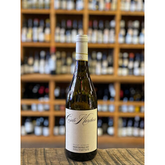 Casale Marchese, Frascati Superiore 2024