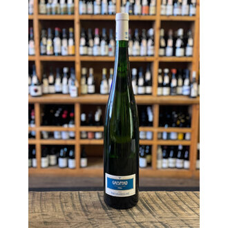 Weiser-Kunstler, Riesling Gaispfad Trocken 2023 Magnum