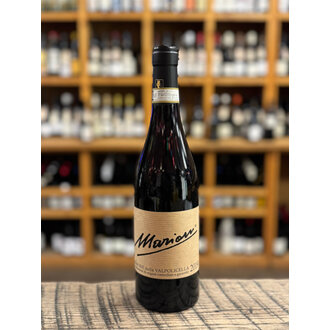 Marion, Amarone della Valpolicella 2019