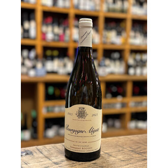 Emmanuel Rouget Emmanuel Rouget, Bourgogne Aligoté 2023