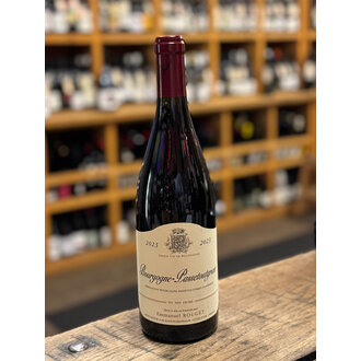 Emmanuel Rouget Emmanuel Rouget, Bourgogne Passetoutgrain 2023