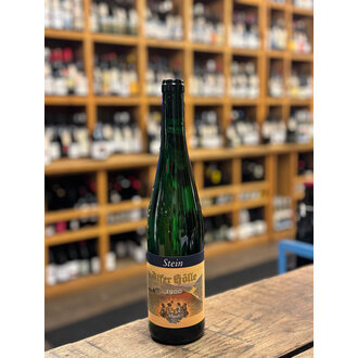 Stein, Riesling Alfer Hölle 1900 Kabinett Trocken 2023