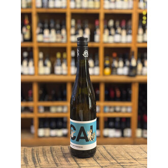 Immich-Batterieberg, Mosel Riesling Kabinett Trocken C.A.I. 2023