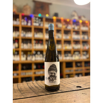 Portugal Boutique Winery, Gorro Loureiro Vinho Verde 2024