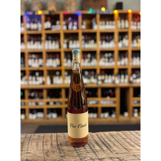 Swick Wines, The Flood 2023