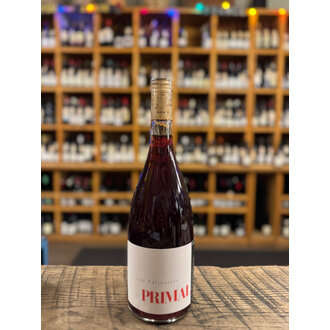 Les Salicaires, Primal Syrah 2023