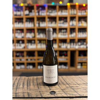 Benoit Ente, Bourgogne Chardonnay 2022