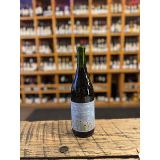 Lady of the Sunshine, Pinot Noir Bassi Vineyard SLO Coast 2024