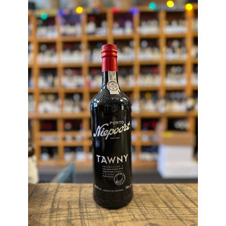 Niepoort, Tawny Port