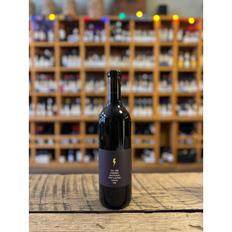 Lineman, Old Vine 1978 Planting Cabernet Sauvignon 2022