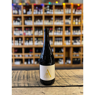 Dionystic, "Miller" Pinot Meunier 2024