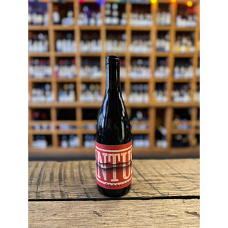 Natus Alentejano, Intus Vinho Tinto 2023