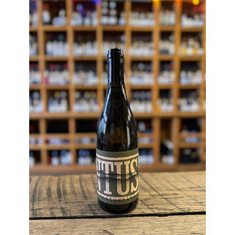 Natus Alentejano, Intus Vinho Branco 2023