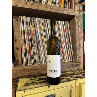 Esporão, Bio Series White 2024