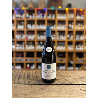 Joliet, Fixin 1er Cru Clos de la Perrière Monopole 2022