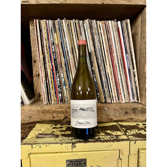 Phelan Farm, Pink Chardonnay San Luis Obispo Coast 2023