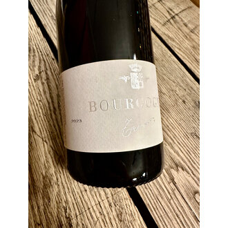 Domaine Trapet Père & Fils, Bourgogne Rouge 2023