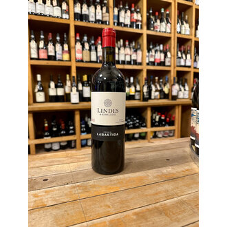 Remelluri, Rioja Lindes de Remelluri Vinedos de Labastida 2021