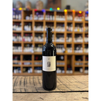 Gail Wines, Doris Cabernet Sauvignon Sonoma Valley 2024