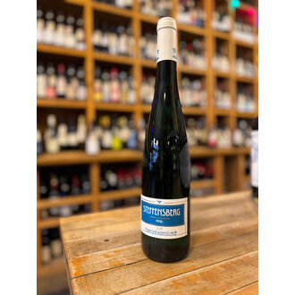 Weiser-Künstler, Riesling Steffensberg Grand Cru Dry 2024