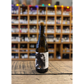 Malihin-Chryssos, Crete Vidiano Young Vines 2023