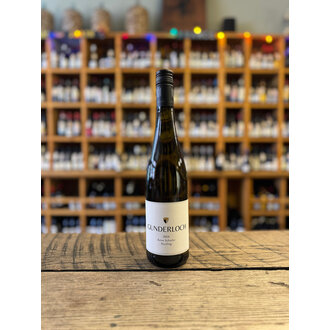 Gunderloch, Riesling Trocken Vom Roter Schiefer  2024