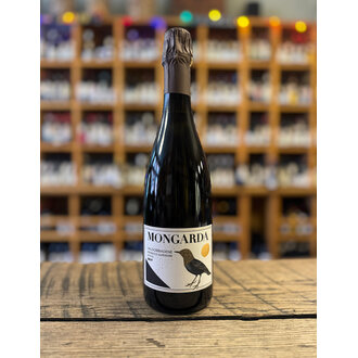 Mongarda, Prosecco Valdobbiadene Superiore Brut 2024