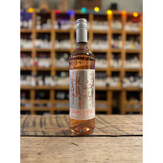 Birichino, Vin Gris 2024