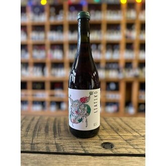 Iliana Malihin, Rethymno Liatiko Rosé 2023