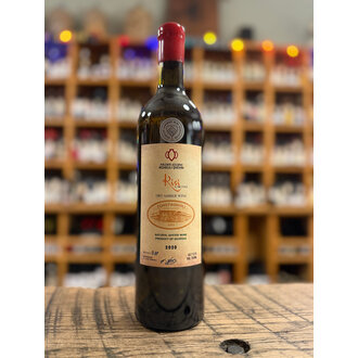 Tchotiashvili,  Kisi 2020