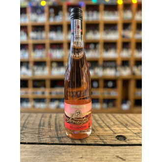 Ameztoi, Getariako Txakolina Rubentis 2025