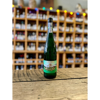 Ameztoi, Getariako Txakolina 2024