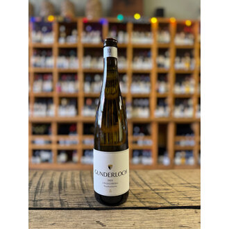 Gunderloch, Riesling Erste Lage (1er Cru) Engelsberg 2024